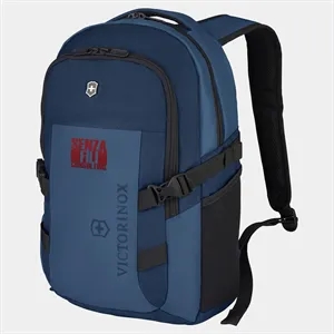 Swiss Army - Victorinox® VX Sport EVO Compact Backpack
