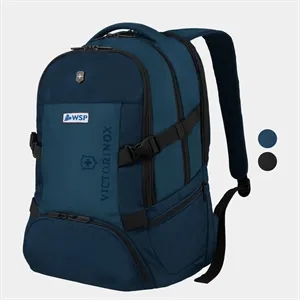 Swiss Army - Victorinox® Evo Sport Deluxe Backpack