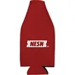 Bottle Cooler | https://www.bestnamebadges.com