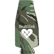 Bottle Cooler | https://www.bestnamebadges.com
