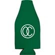 Bottle Cooler | https://www.bestnamebadges.com