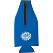Bottle Cooler | https://www.bestnamebadges.com