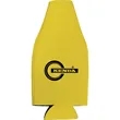 Bottle Cooler | https://www.bestnamebadges.com