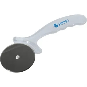 Pizza Cutter