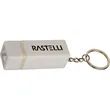 Square Key Tag Light | https://www.bestnamebadges.com