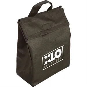 Non-Woven Lunch Sack