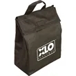 Non-Woven Lunch Sack | https://www.bestnamebadges.com
