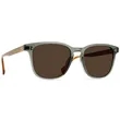 RAEN Optics Alvez Sunglasses | https://www.bestnamebadges.com