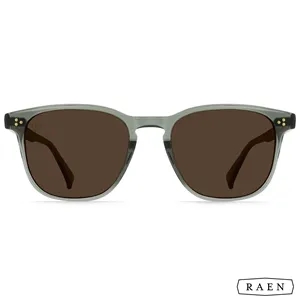 RAEN Optics Alvez Sunglasses