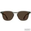RAEN Optics Alvez Sunglasses | https://www.bestnamebadges.com
