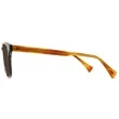 RAEN Optics Alvez Sunglasses | https://www.bestnamebadges.com