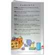 Better Book - Child Health Organizer | https://www.bestnamebadges.com