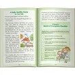 Better Book - Child Health Organizer | https://www.bestnamebadges.com