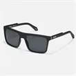 QUAY Let It Run Sunglasses | https://www.bestnamebadges.com