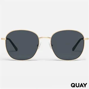 QUAY Jezabell Sunglasses