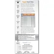 Pocket Slider - Fitness and Exercise | https://www.bestnamebadges.com