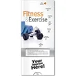 Pocket Slider - Fitness and Exercise | https://www.bestnamebadges.com