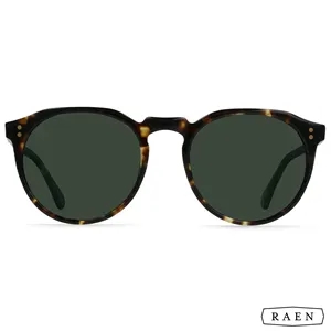 RAEN Optics Remmy Sunglasses