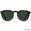 RAEN Optics Remmy Sunglasses | https://www.bestnamebadges.com