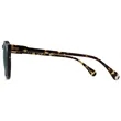 RAEN Optics Remmy Sunglasses | https://www.bestnamebadges.com