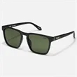 QUAY Unplugged Sunglasses | https://www.bestnamebadges.com