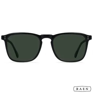 RAEN Optics Wiley Sunglasses