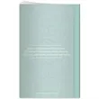 Mindful Moments Coloring Journal | https://www.bestnamebadges.com