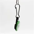 Zipper Pull | https://www.bestnamebadges.com
