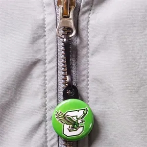 Zipper Pull