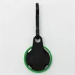 1-Pack Zipper Pull Card | https://www.bestnamebadges.com