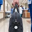 Zipper Pull | https://www.bestnamebadges.com