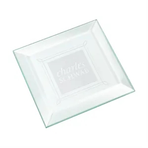 Talbot Coaster - Individual