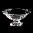 Galina Bowl | https://www.bestnamebadges.com