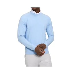 Holderness & Bourne The Rodman Crewneck