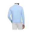 Holderness & Bourne The Rodman Crewneck | https://www.bestnamebadges.com