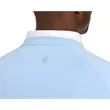 Holderness & Bourne The Rodman Crewneck | https://www.bestnamebadges.com