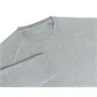 Holderness & Bourne The Rodman Crewneck | https://www.bestnamebadges.com
