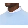 Holderness & Bourne The Rodman Crewneck | https://www.bestnamebadges.com