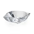 Fiorella Bowl | https://www.bestnamebadges.com