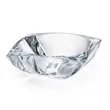 Fiorella Bowl | https://www.bestnamebadges.com