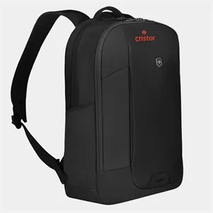 Victorinox® - Swiss Army Altmont Modern Recycled Backpack