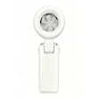 5 Speed Foldable Pocket Turbo Fan | https://www.bestnamebadges.com