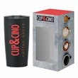 Drinkware Gift Set / Single Box / Window