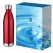 Drinkware Double Gift Box Set | https://www.bestnamebadges.com