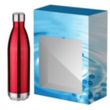 Drinkware Double Gift Box Set | https://www.bestnamebadges.com