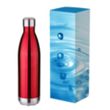 Drinkware Single Gift Box Set | https://www.bestnamebadges.com