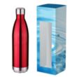 Drinkware Single Gift Box Set | https://www.bestnamebadges.com