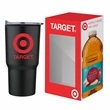 Drinkware Gift Set / Single Box / With Window