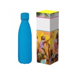 17 oz. Economy Drink-ware Gift Box Set | https://www.bestnamebadges.com