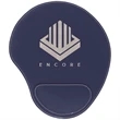 Leatherette Mouse Pads | https://www.bestnamebadges.com